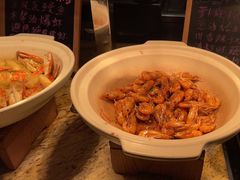 -嘉定凯悦·咖啡厅