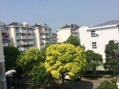 -锦绣博文幼儿园