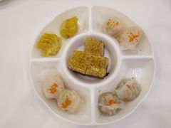 -潮喜竹溪荔湖酒家(荔枝湾店)