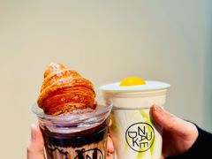 -NUDAKE(HAUS NOWHERE店)
