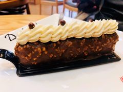 -焙丽拾光(麦凯乐直营店)