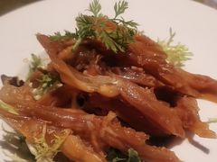 -乡里八闽·福州乡土菜(高宅店)