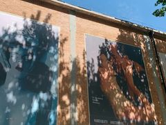 -西安电影制片厂