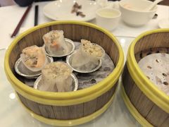 -小榄人家酒楼(民安店)