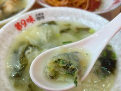 -第九味大虾馄饨(南山软件产业园店)
