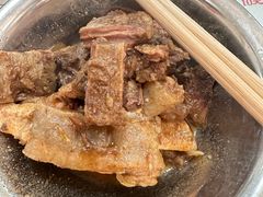 招牌牛排-阿秋牛排(湖心街店)