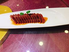 -燕春楼(海河华鼎店)