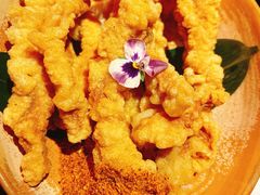 -芸山季·云南野生菌火锅(人民广场来福士店)