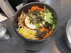 -莲洞本家