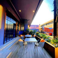 -花隐·美芙炫海菲秀皮肤管理中心