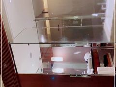 -天津君隆威斯汀酒店
