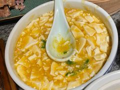 -南京大牌档(青岛万象城店)