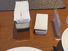 -嘉兴华美达酒店(秦逸路店)