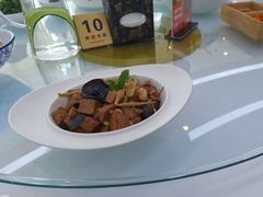 -潇湘楼(环保园店)