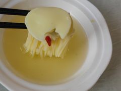 -烤肉季饭庄