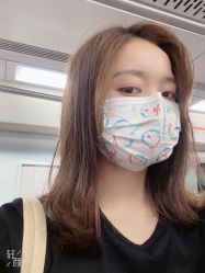 -H·Y HAIR SALON烫发·染发·造型