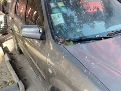 -华声天桥民俗文化园