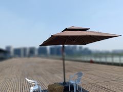 -上海当代艺术博物馆