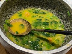 -耶里夏丽·丝路新疆菜·清真食品(徐家汇臻选店)