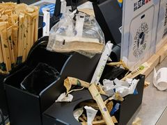 -瑞幸咖啡(龙岗万达广场店)