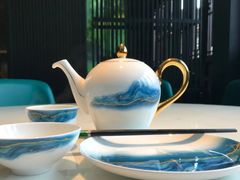 -绿波廊(豫园店)