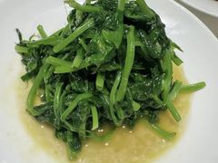 -贡宴盐帮菜自贡驻京联络处餐厅