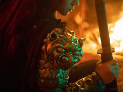 -九月鹰飞汉服摄影工作室