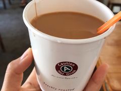 -林氏圆子(胞波路店)