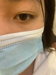 -美糖美甲美睫连锁