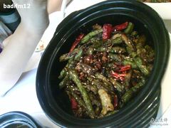 1-铜锣湾·有麝自然香(重庆新天地店)