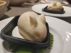 -海底捞火锅(铂澜大象城店)