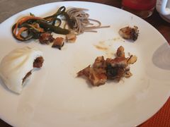 -厦门海沧正元希尔顿逸林酒店開全日餐厅
