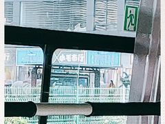 -杭州四季青面料市场有限公司