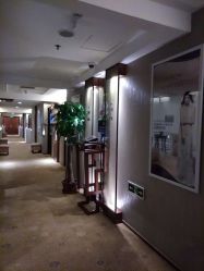 点击看大图 -琅悦月子会所(香格里拉旗舰店)