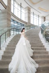 -MuseMarry婚纱(前海嘉里中心店)