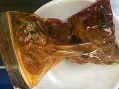 -四平包子铺