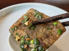 -应天大明王朝·南京菜(中山陵店)