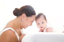 -西瓜庄园儿童摄影