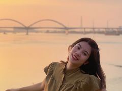 -八仔大富楼·河鲜(西江店)