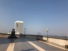 -五通灯塔公园