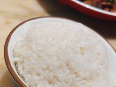 -范家小馆·烤鸭新京菜(金融街店)