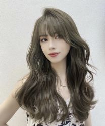 -藤野造型