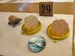 -佳藕天成(南宋御街店)