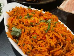 -梅夫娜土耳其餐厅.清真HALAL