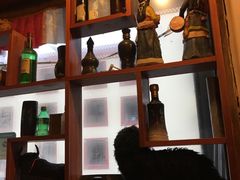 -卡万金特色藏餐