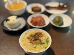 -正一涵老味道名小吃(广汉总店)