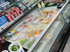 -盒马鲜生(王府广场店)