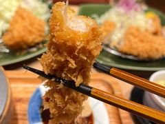 -和幸(春熙路群光广场店)