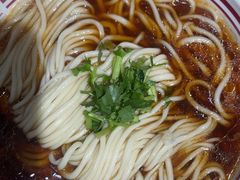-老王四季抻面(南六东路店)