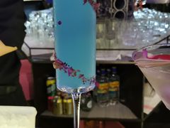 -MOSSO德国餐厅·音乐酒吧(环宇荟店)